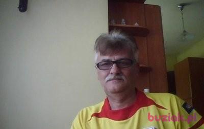 ryszard, Mężczyzna, 69, Sochaczew, Polska, Zdjęcie: 2