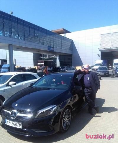 ZBIGNIEW, Mężczyzna, 54, Poznań, Polska, Zdjęcie: 1