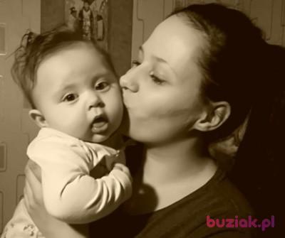 Natalia, Kobieta, 33, Zabrze, Polska, Zdjęcie: 1
