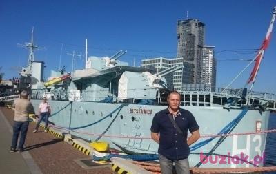 Andrzej, Mężczyzna, 57, Legionowo, Polska, Zdjęcie: 6