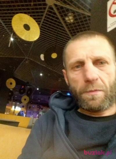 5BO, Mężczyzna, 55, Nowa Sól, Polska, Zdjęcie: 3
