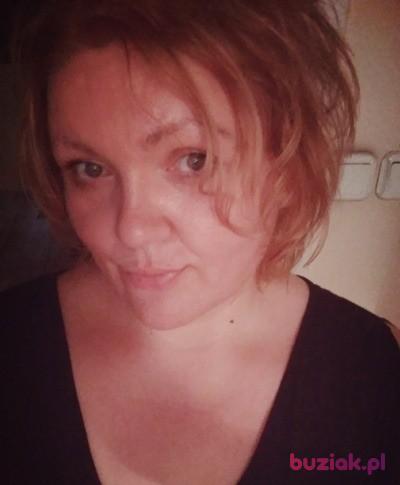 Anita, Kobieta, 54, Cologne, Niemcy, Zdjęcie: 11