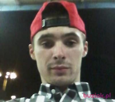 Marek18, Mężczyzna, 28, Strzelce Krajeńskie, Polska, Zdjęcie: 2