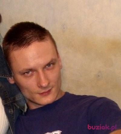 romeoxxx, Mężczyzna, 45, Wołomin, Polska, Zdjęcie: 2