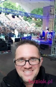 Slavko;), Mężczyzna, 56, Polkowice, Polska, Zdjęcie: 11