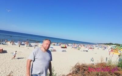 piotr, Mężczyzna, 59, Lublin, Polska, Zdjęcie: 2
