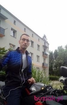 Arkadiusz, Mężczyzna, 51, Bielsko-Biała, Polska, Zdjęcie: 2