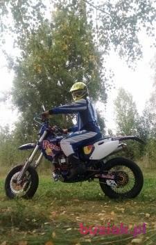 Mariusz , Mężczyzna, 46, Kielce, Polska, Zdjęcie: 4