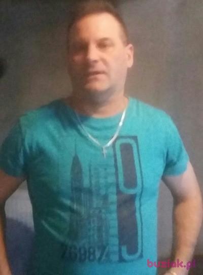 Darek, Mężczyzna, 59, Morąg, Polska, Zdjęcie: 2