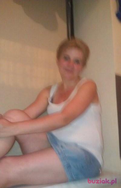 Beata, Kobieta, 55, Będzin, Polska, Zdjęcie: 5