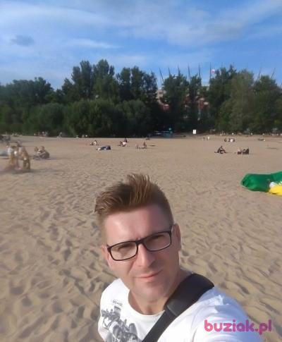 Tomasz, Male, 44, Rzeszów, Polska, Photo: 6