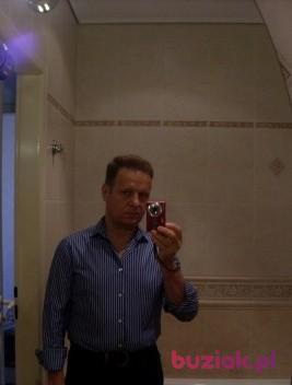 krzysztof, Mężczyzna, 58, Polska, Zdjęcie: 2