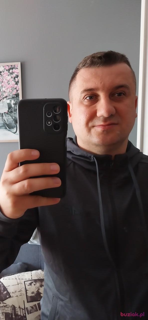 damian , Mężczyzna, 35, Rzepin, Polska, Zdjęcie: 3