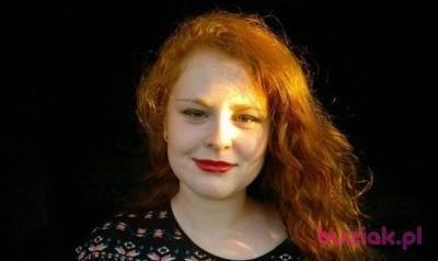 Kinga, Kobieta, 31, Żory, Polska, Zdjęcie: 3