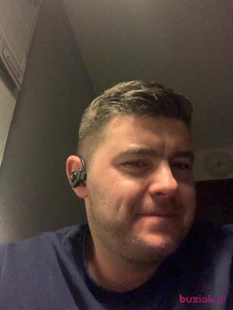 Luka, Mężczyzna, 40, Hamburg, Niemcy, Zdjęcie: 2