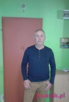 wlodek, Mężczyzna, 66, Gdynia, Polska, Zdjęcie: 2