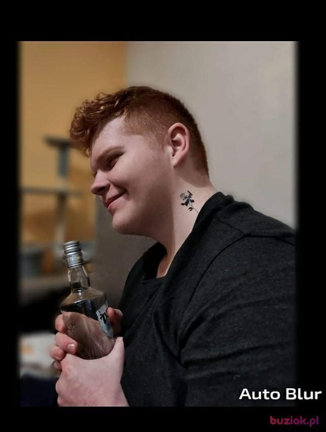 Tymoteusz, Mężczyzna, 25, Lublin, Polska, Zdjęcie: 3
