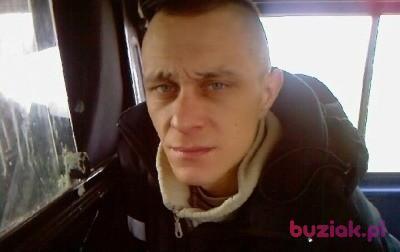Daniel, Mężczyzna, 47, Szczecin, Polska, Zdjęcie: 2