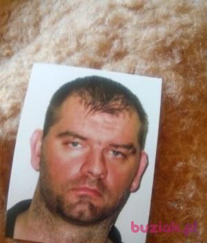 Piotrek, Mężczyzna, 42, Warszawa, Polska, Zdjęcie: 2