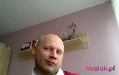 łukasz, Mężczyzna, 41, Żyrardów, Polska, Zdjęcie: 2