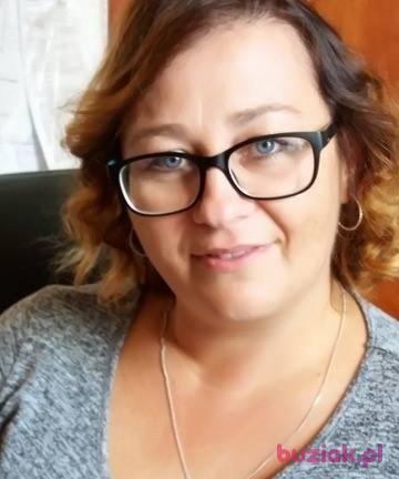 Barbara, Female, 53, Wrocław, Polska, Photo: 2