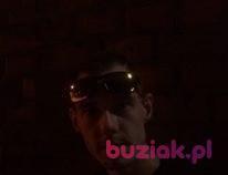 damian, Mężczyzna, 33, Warszawa, Polska, Zdjęcie: 2