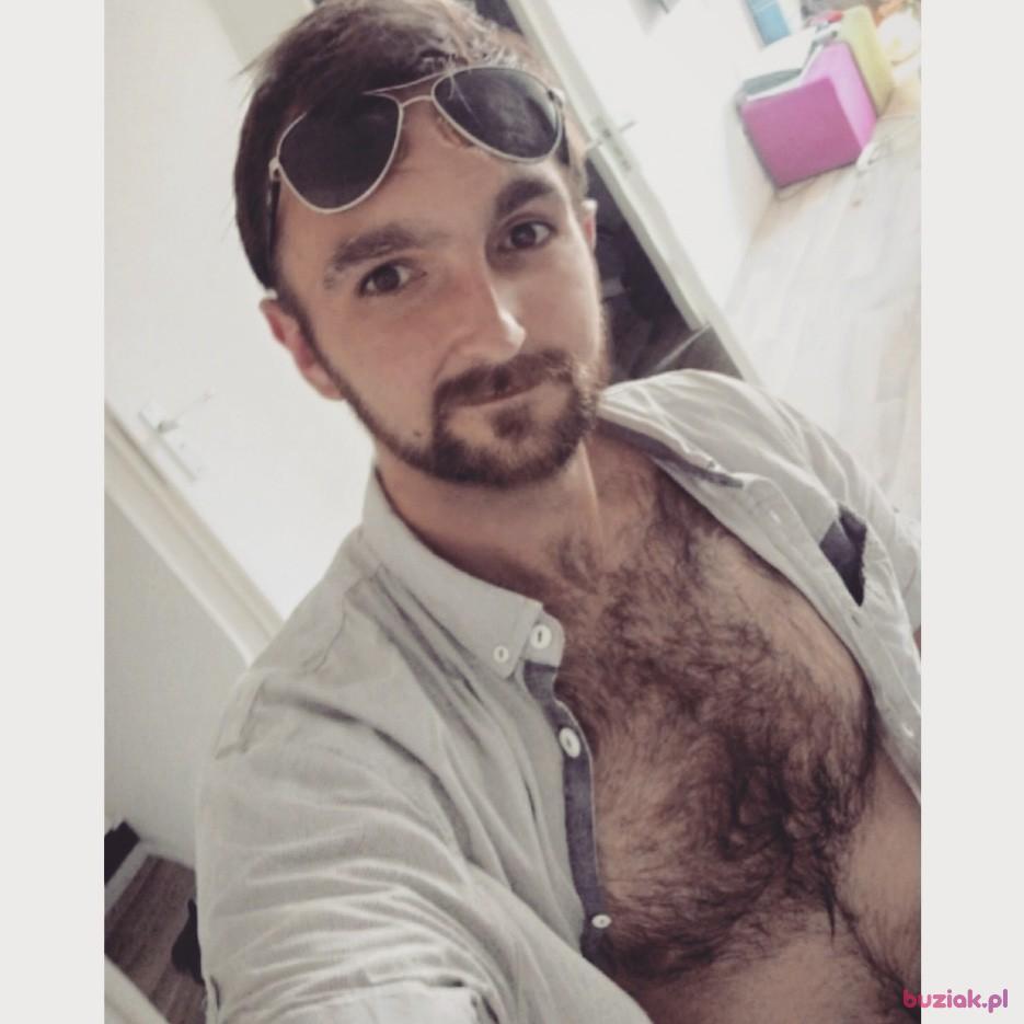 Damian, Mężczyzna, 36, Arcen, Holandia, Zdjęcie: 2