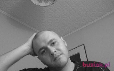 Piotr, Mężczyzna, 46, Proszowice, Polska, Zdjęcie: 2