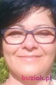 Bożena, Kobieta, 63, Polska, Zdjęcie: 2