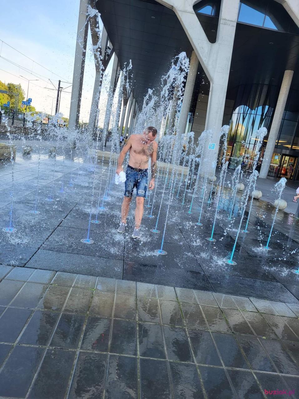 kris, Male, 48, Płock, Polska, Photo: 4