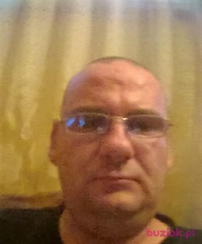 kamil, Mężczyzna, 48, Warszawa, Polska, Zdjęcie: 3