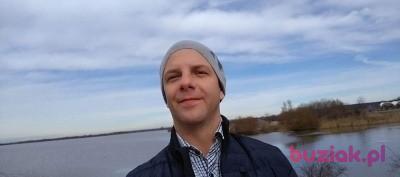Dariusz, Mężczyzna, 42,  Leipzig, Niemcy, Zdjęcie: 3