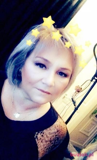 Karena, Kobieta, 57, Crosby, Wielka Brytania, Zdjęcie: 1