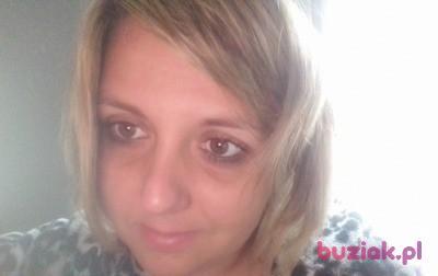 Magdalena, Kobieta, 43, Legnica, Polska, Zdjęcie: 8