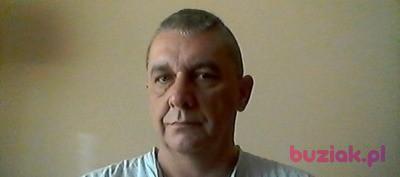 Sławek, Mężczyzna, 56, Kielce, Polska, Zdjęcie: 2