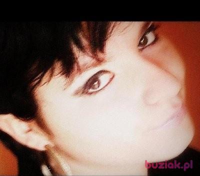 Anna, Kobieta, 32, Szczecin, Polska, Zdjęcie: 2