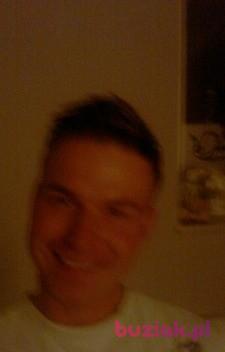Dawid, Mężczyzna, 34, Gdańsk, Polska, Zdjęcie: 1