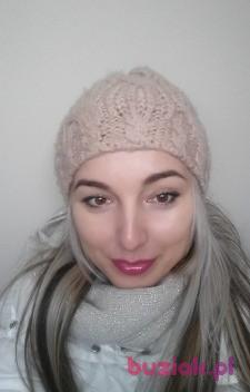 Monica , Kobieta, 46, Nowy Dwór Mazowiecki, Polska, Zdjęcie: 2