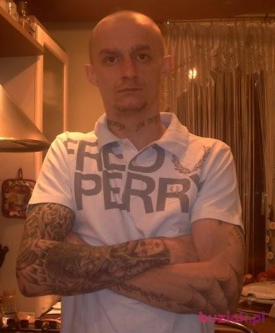 Mirek, Mężczyzna, 44, Stalowa Wola, Polska, Zdjęcie: 2