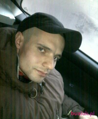 Paweł, Mężczyzna, 37, Warszawa, Polska, Zdjęcie: 2