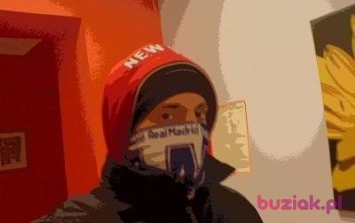 Paweł, Mężczyzna, 28, Lubin, Polska, Zdjęcie: 3