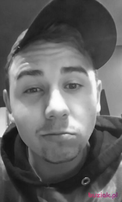 Sebastian, Mężczyzna, 31, Warszawa, Polska, Zdjęcie: 2
