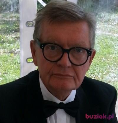 Piotr, Mężczyzna, 70, Łódź, Polska, Zdjęcie: 1