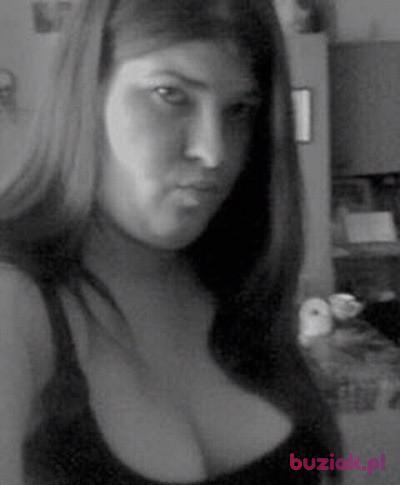 Edyta , Kobieta, 38, Sosnowiec, Polska, Zdjęcie: 3