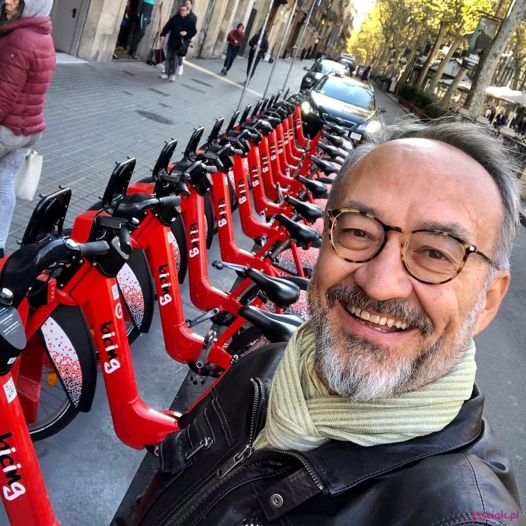 Tomasz, Mężczyzna, 58, Nysa, Polska, Zdjęcie: 2