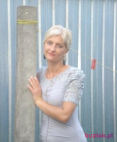 iwonka102, Kobieta, 53, Włocławek, Polska, Zdjęcie: 3