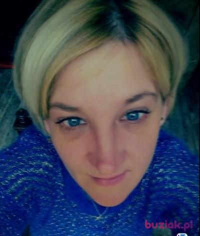 Katarzyna, Kobieta, 51, Antwerpia, Belgia, Zdjęcie: 17