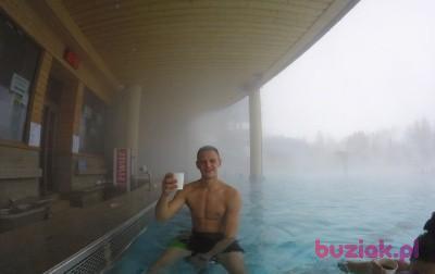 Łukasz, Mężczyzna, 31, Katowice, Polska, Zdjęcie: 1
