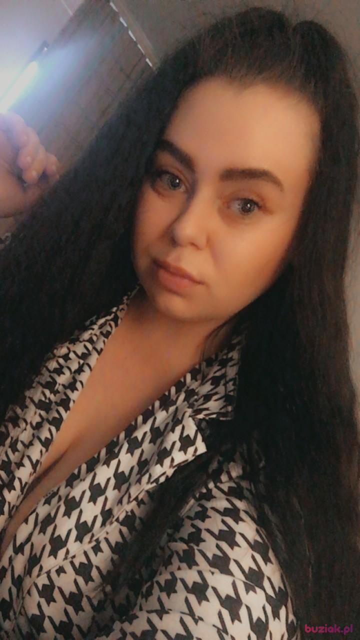 Natalia, Kobieta, 26, Arnhem, Holandia, Zdjęcie: 1