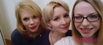 Sandra, Kobieta, 36, Kraków, Polska, Zdjęcie: 4